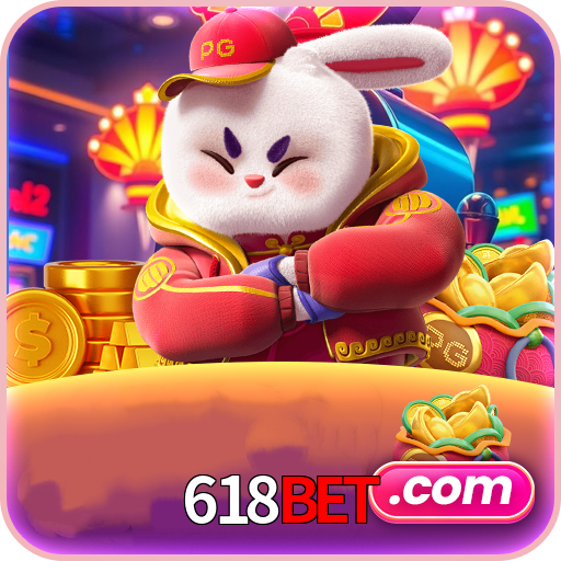 618bet
